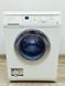 Стиральная машина Premium W2241 000024138 фото 1