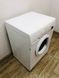 Стиральная машина Bauknecht Eco 6400 000043716 фото 6