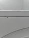 Сушильная машина Siemens iQ700 WT47W5W0 1000W sn 9610202088 000051588 фото 11