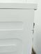 Сушильная машина Beko DC 7130 000039599 фото 6