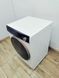 Стиральная машина Sharp ES NFB914CWA DE 000039437 фото 8