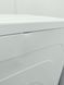 Сушильна машина Bauknecht T Pure M11 72WK DE 850w 7кг sn 769991556922 000042839 фото 15