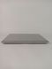 Ноутбук HP EliteBook 830 G5 000042217 фото 4