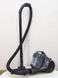 Пилосос Kealives VCS35B15KS 70 700w продам LPNHK033832794 90е 000020416 фото 1