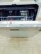 Посудомийна машина AEG FSE63700P 2200w 12 персон sn 72340062_партія 3 номер 152 000040945 фото 5