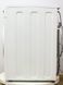 Стиральная машина Haier HWD80 B14636 000031775 фото 3