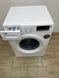 Стиральная машина Beko WMB 71643 PTS 000045836 фото 5