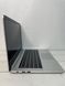 Ноутбук Huawei MateBook D14 14 FHD Б/У Бат 4:30 часа 000050065 фото 2
