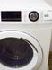 Стиральная машина Haier HWD80 B14636 000031775 фото 6