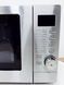 Микроволновая печь Clatronic MWG 788 H 000034642 фото 9