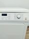 Сушильная машина Miele T 8627 WP 000038339 фото 3
