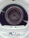 Сушильная машина Siemens IQ800 WT47Y701 09 000042354 фото 5