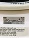 Сушильная машина Beko DPY 8406 W3 000044681 фото 9