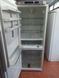Холодильник двухкамерный Gaggenau SK270239 04 000036354 фото 2