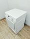 Сушильная машина Miele T 8627 WP 000038339 фото 9
