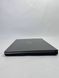 Ноутбук Fujitsu LifeBook E754 000040190 фото 2