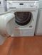 Сушильна машина Miele T 8627 WP 1140w 6 кг sn 55090432844 270е 000035050 фото 3