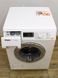 Стиральная машина Miele WDA110 WCS 000031930 фото 2