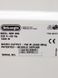 Мікрохвильова піч DeLonghi MW 309 1250w sn 82806 000032233 фото 8