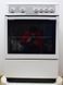 Плита електрична Blomberg HKT 9020 9100w sn 7786589205 000031962 фото 9
