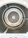 Сушильна машина AEG Protex Plus T76490IH3 900w 9 кг sn 53553622 000045982 фото 3