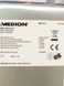 Микроволновая печь Medion MD11711 000029014 фото 4