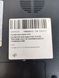 Ноутбук Acer Aspire 5742 000041633 фото 3
