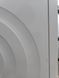 Стиральная машина Bosch HomeProfessional WAY28742 39 2100W 8 кг sn 9503 200318 000052358 фото 12