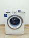 Стиральная машина Siemens WM14S490 03 000035912 фото 1