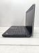 Ноутбук Lenovo E535 15.6 HD бат до 3 годин 000053542 фото 7