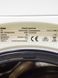 Стиральная машина Haier HWD80 B14636 000031775 фото 2