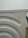 Стиральная машина Constructa CWF14N25 12 2300W 8кг sn 0101100718 000054323 фото 13
