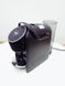 Кофеварка капсульная Lavazza A Modo Mio Voicy LM 960 000032515 фото 1