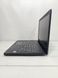 Ноутбук LIFEBOOK A557 15.6 FHD IPS бат 1:15 часа 000051802 фото 8