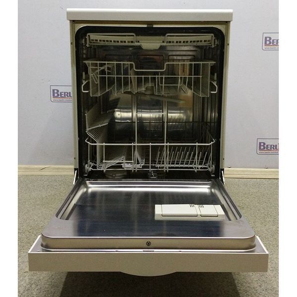 Посудомоечная машина Miele G 1222 SC 000006524 фото