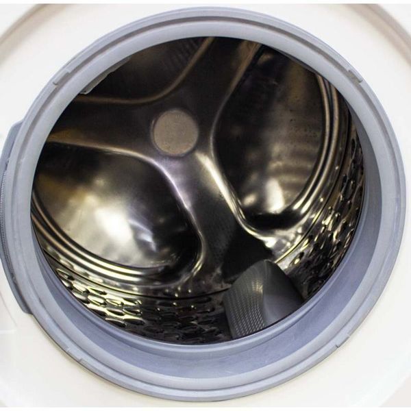 Стиральная машина Siemens IIQ790 WM14S493 08 000009792 фото