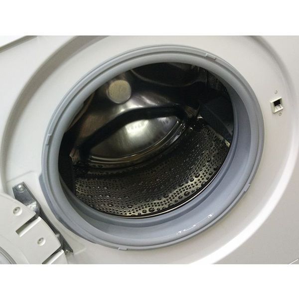 Стиральная машина Bosch Avantixx 7 WAQ28341 07 000007039 фото