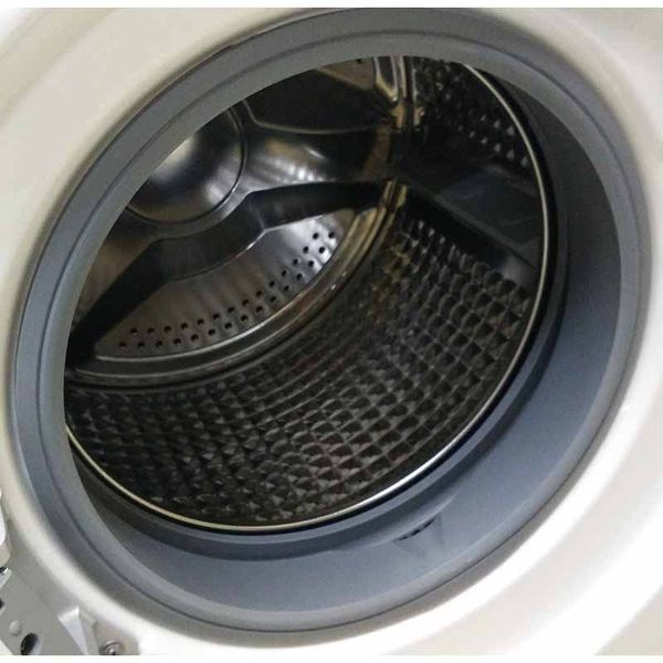 Стиральная машина Samsung WF8714FPA XEN 000006678 фото