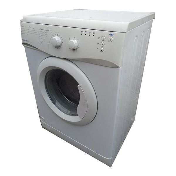 Стиралка Rainford RWM-1062ND 000003371 фото