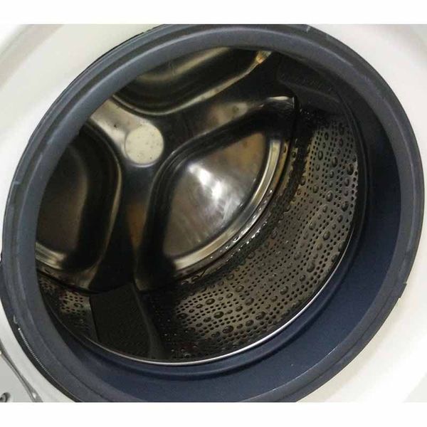 Стиральная машина Bosch Avantixx7 WAQ28475EX 10 000006579 фото