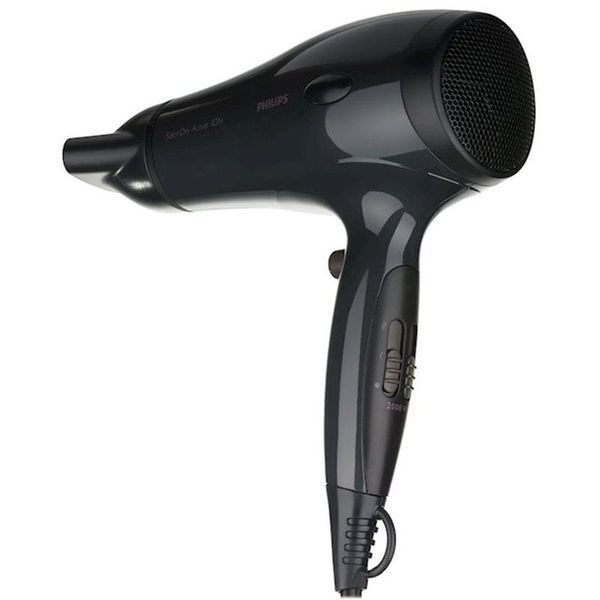 Фен Philips SalonDry Active Ion HP4935 2000W 000006106 фото