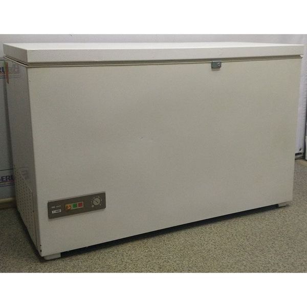 Ларь BOSCH GTL 3101 000005970 фото