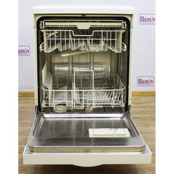 Посудомоечная машина Miele G 1143 SC 000006854 фото