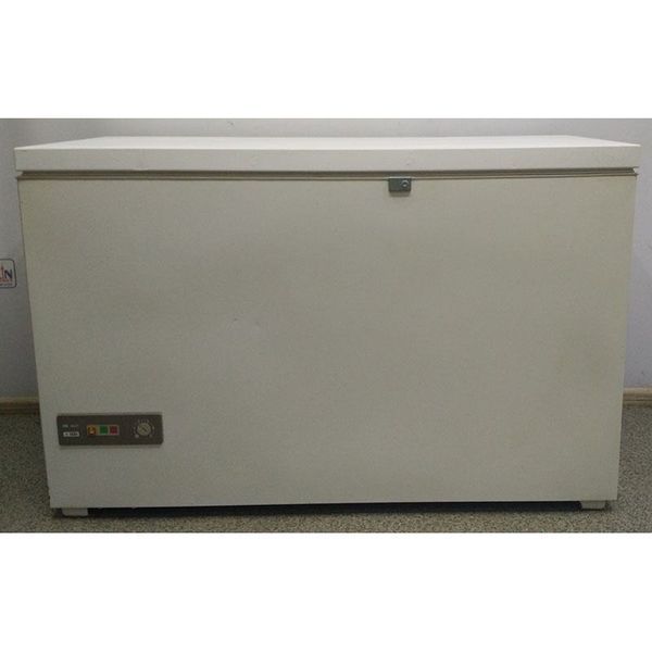 Ларь BOSCH GTL 3101 000005970 фото
