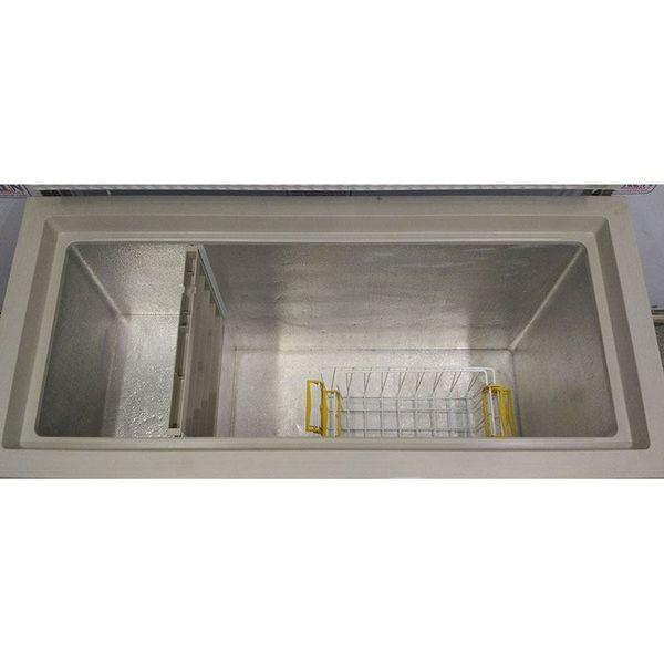 Ларь BOSCH GTL 3101 000005970 фото
