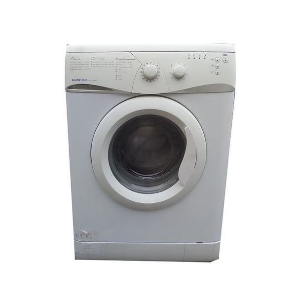 Стиралка Rainford RWM-1062ND 000003371 фото