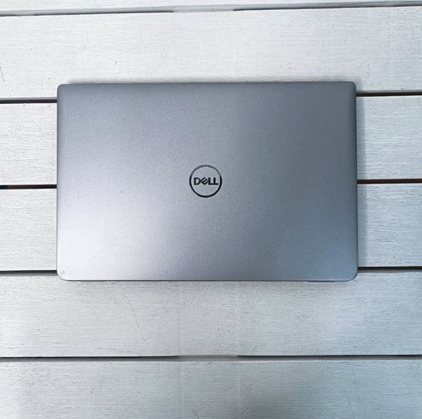 Ноутбук Dell Latitude 5450 14 FHD IPS бат 4:30 часа 000054989 фото