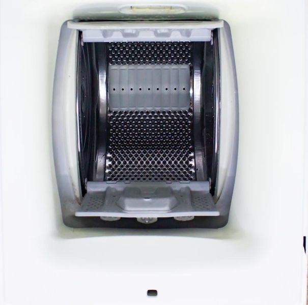 Стиральная машина вертикальная AEG L47289 000017381 фото