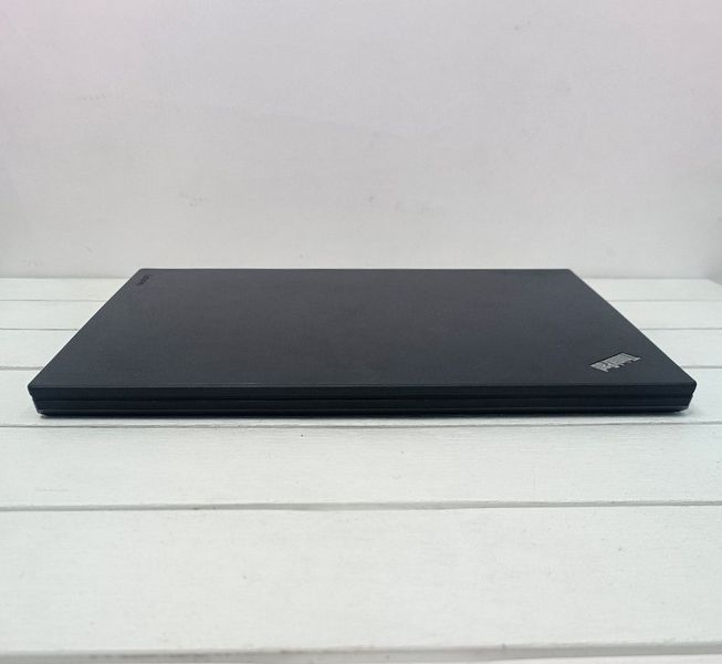 Ноутбук Lenovo Thinkpad T560 15.6 HD бат 2:30 часа 000053947 фото