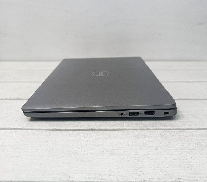 Ноутбук Dell Latitude 5450 14 FHD IPS бат 4:30 часа 000054989 фото